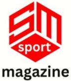 sportmagzine.com