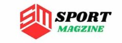 sportmagzine.com